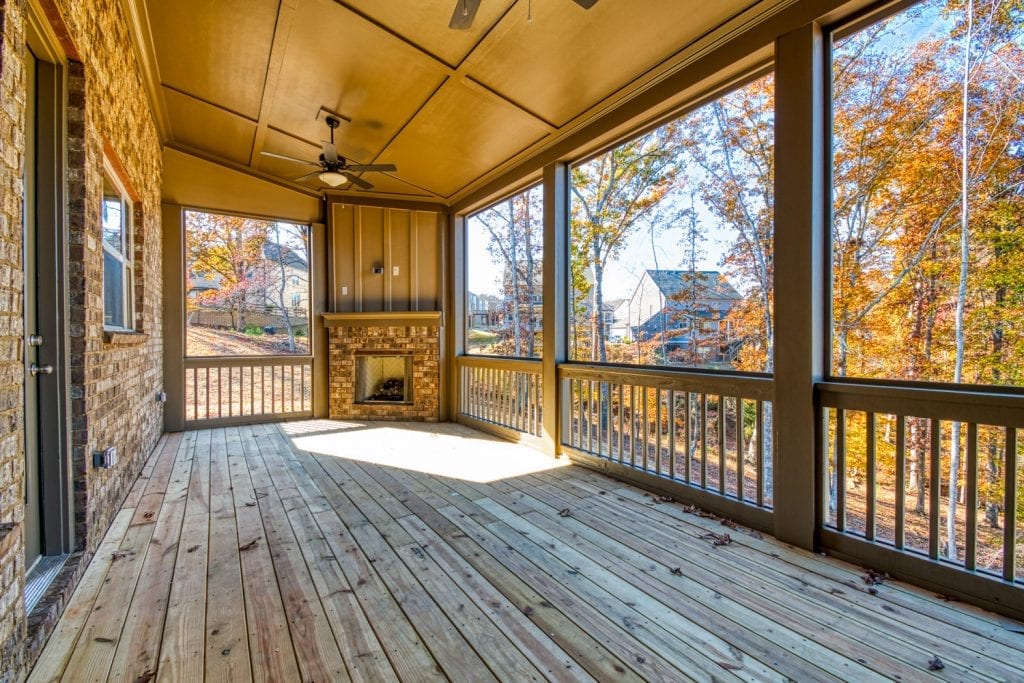 45-Norwich-Chafin-Communities-Rear-View-with-Covered-Rear-Porch