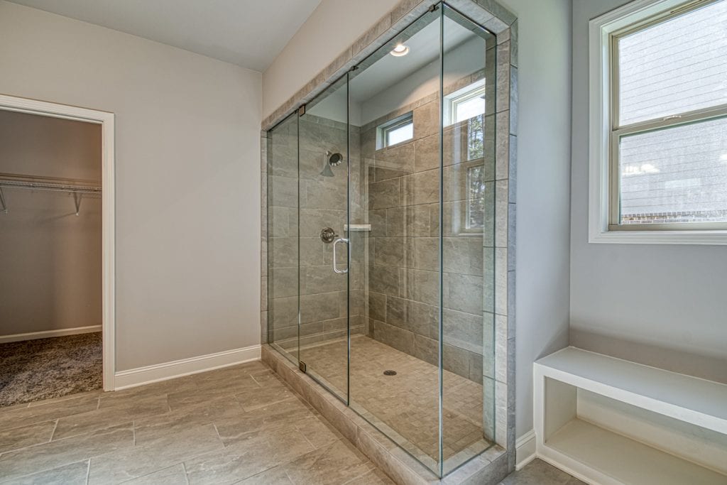 Chafin-Communities-Primary-Enlarged-Shower