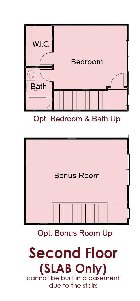 Newport plans Image