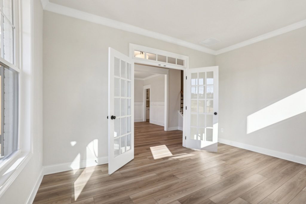 Turnbridge photos Image