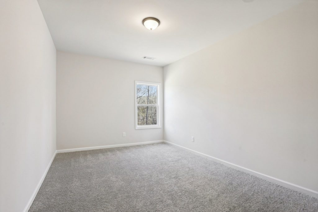 Turnbridge photos Image