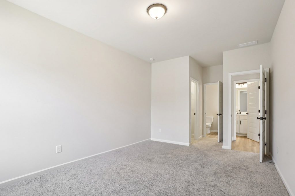 Turnbridge photos Image