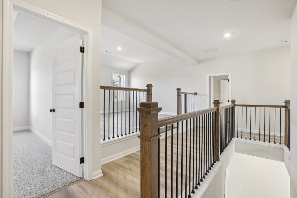 Turnbridge photos Image