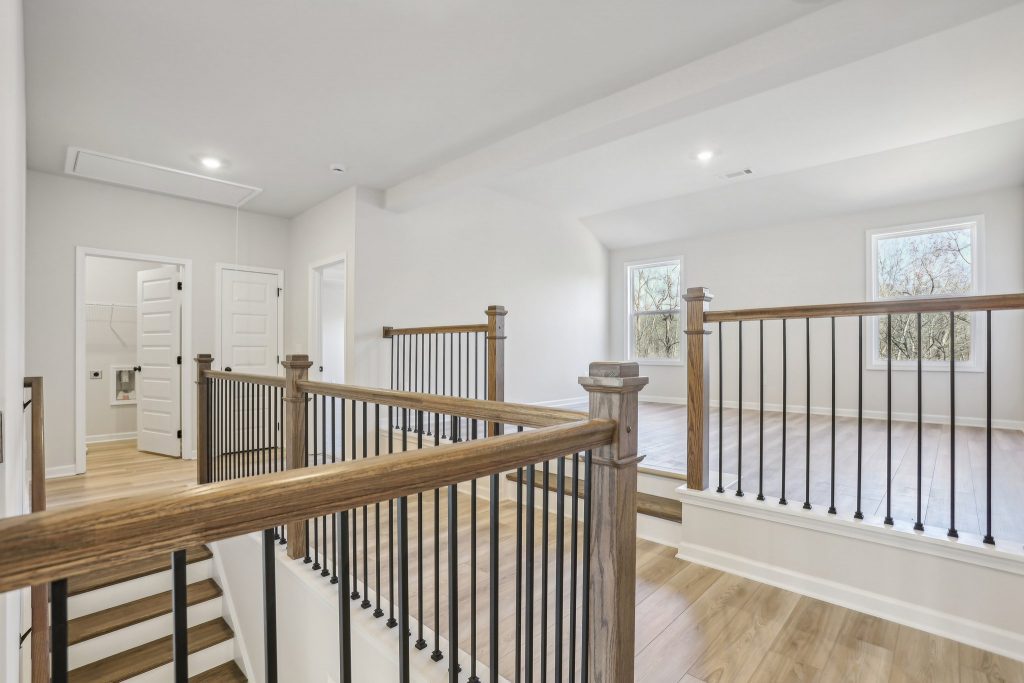 Turnbridge photos Image