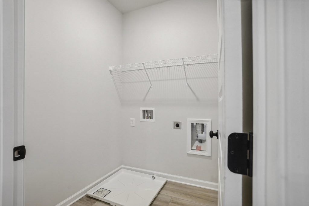 Turnbridge photos Image