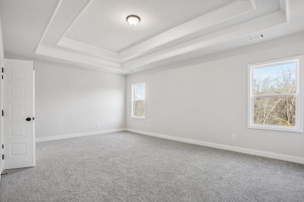 Turnbridge photos Image