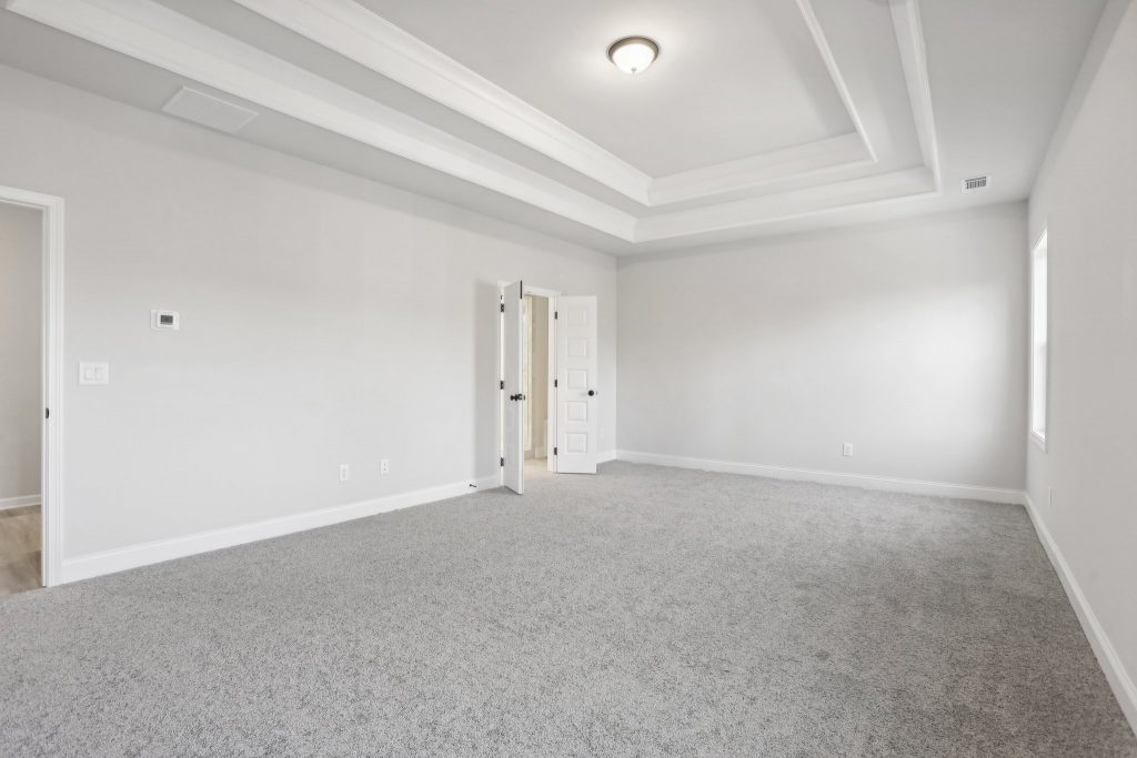 Turnbridge photos Image