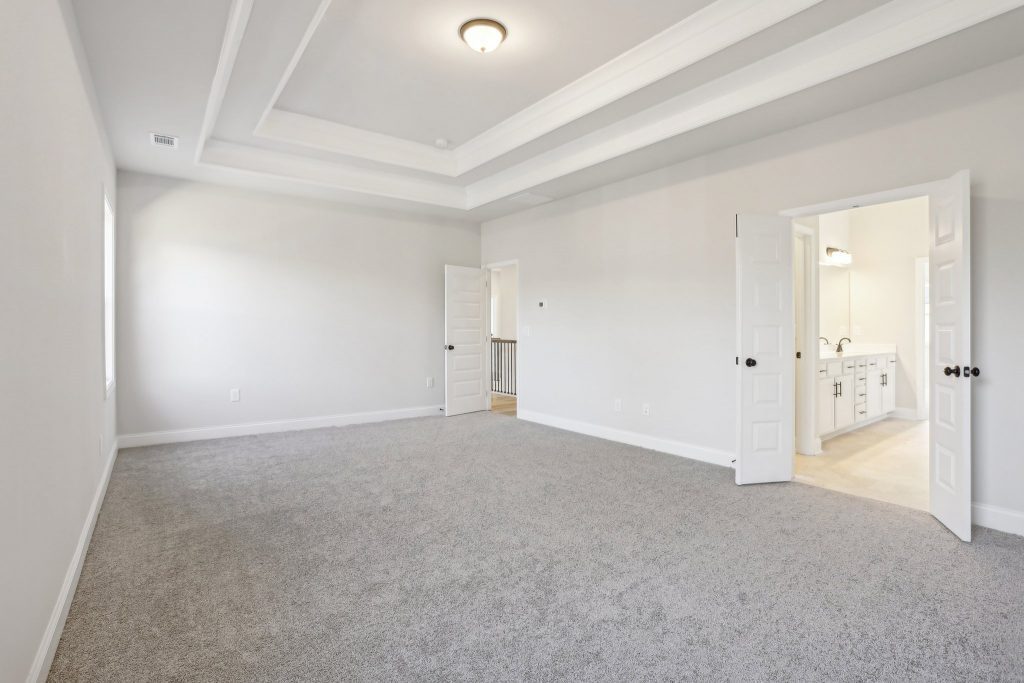 Turnbridge photos Image