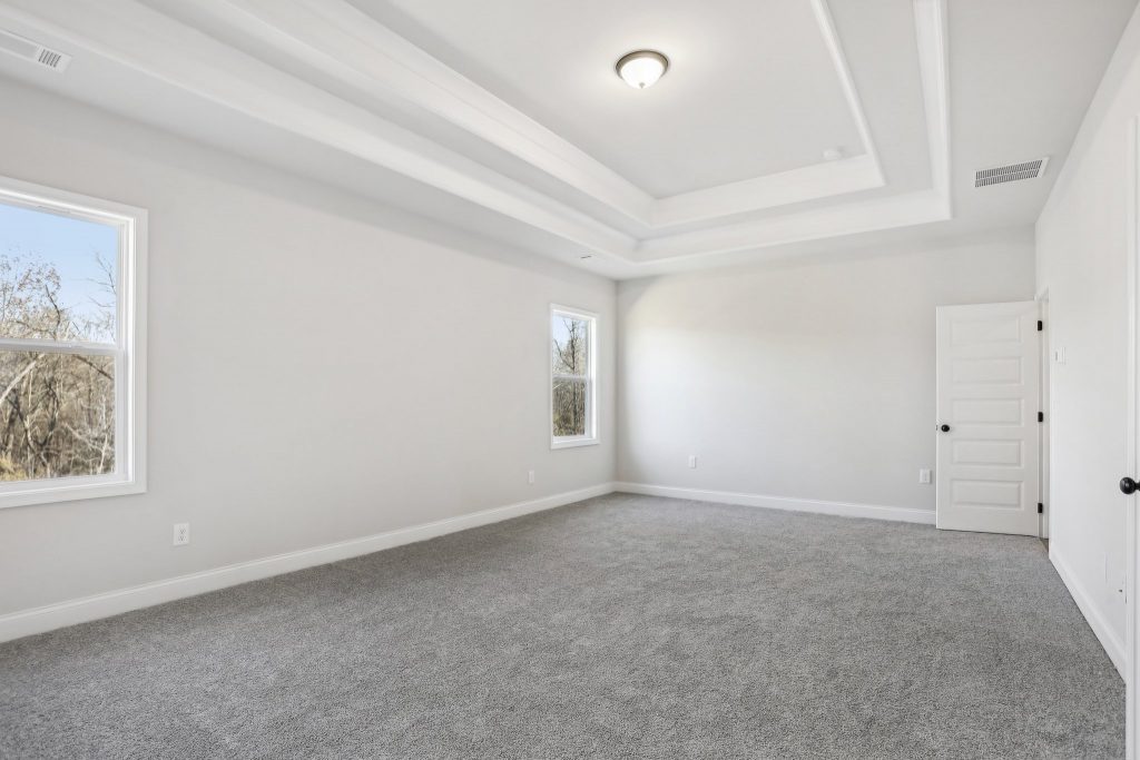 Turnbridge photos Image