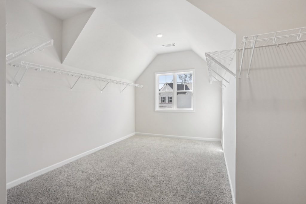 Turnbridge photos Image