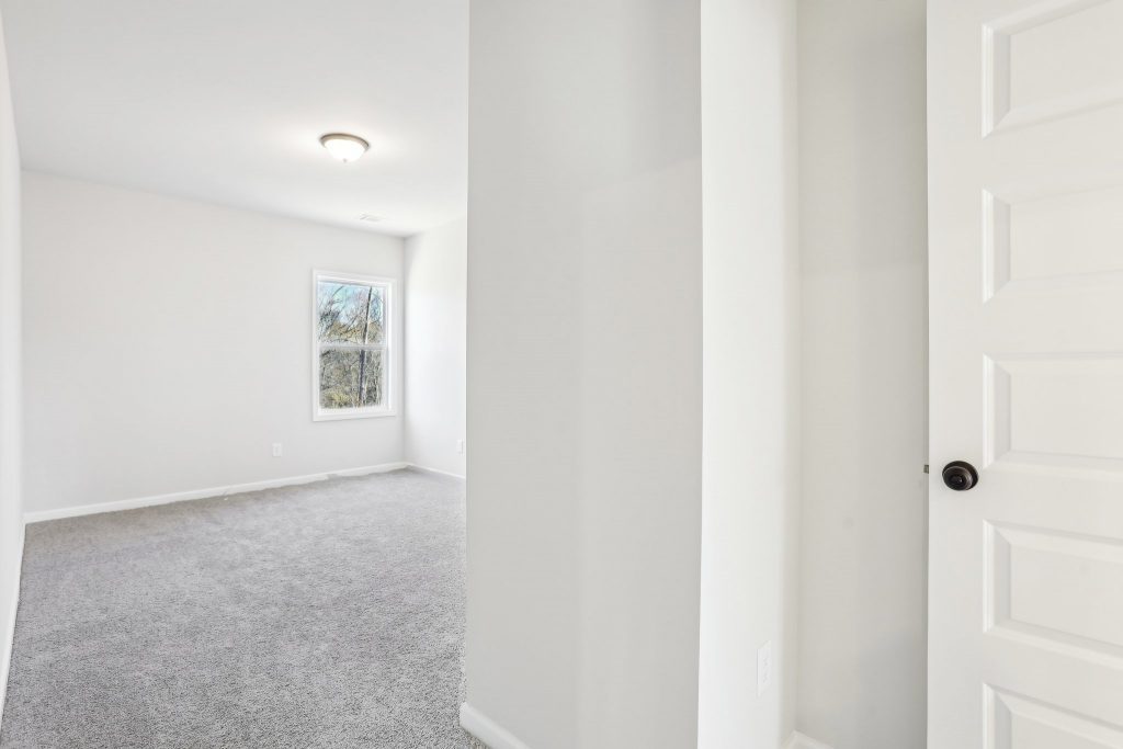 Turnbridge photos Image