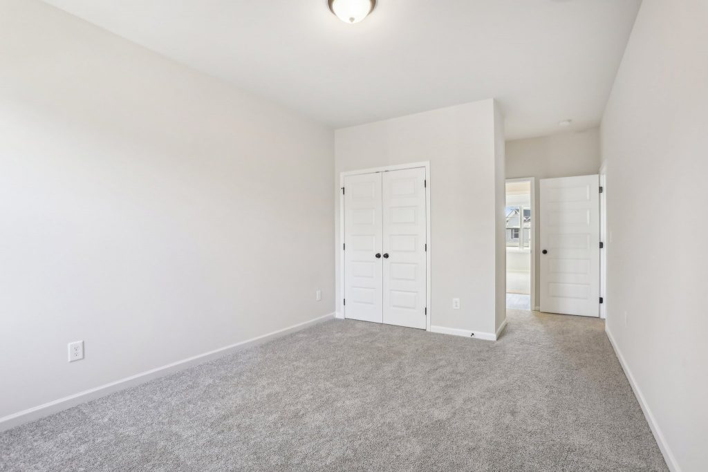 Turnbridge photos Image