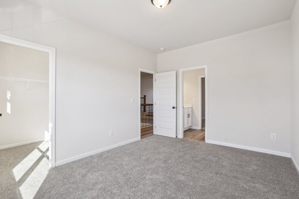Turnbridge photos Image