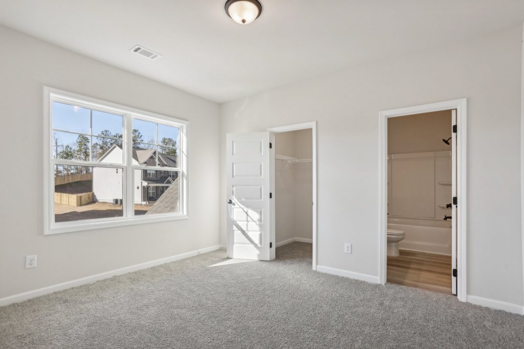 Turnbridge photos Image