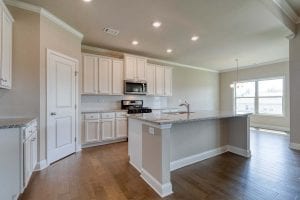 WellingtonPlanByChafinCommunitiesKitchen1