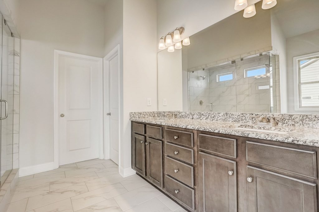 Colburn photos Image