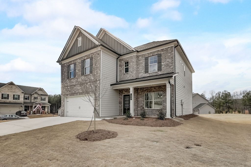 Colburn photos Image