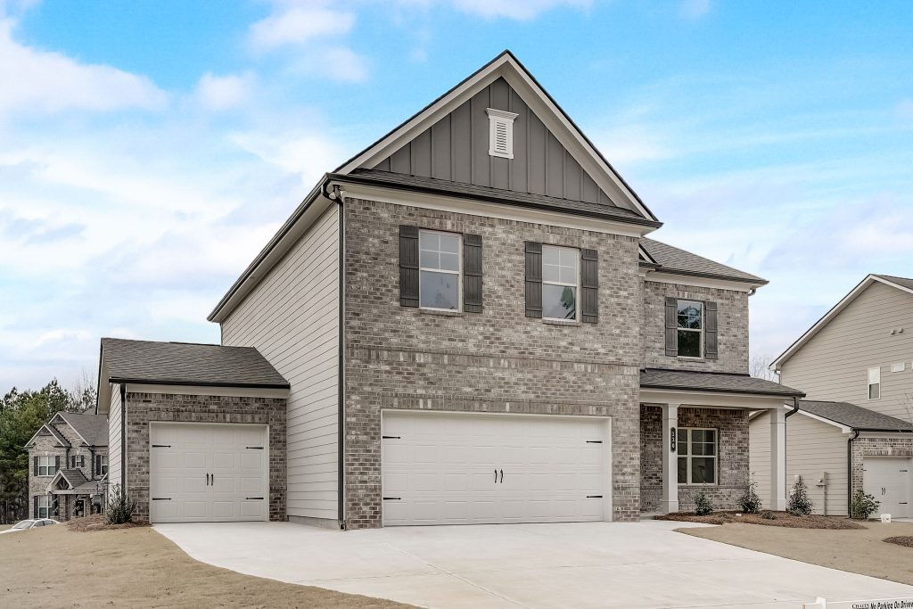 Colburn photos Image