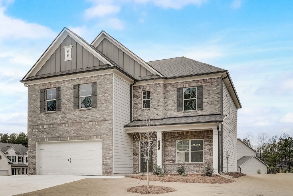 Colburn photos Image