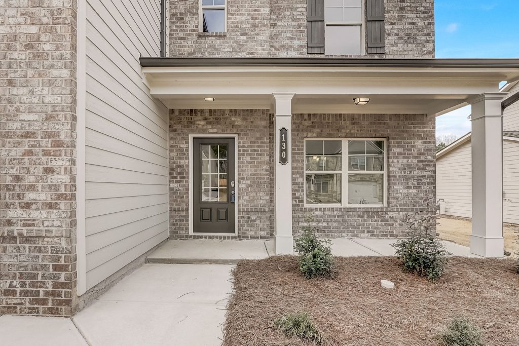 Colburn photos Image