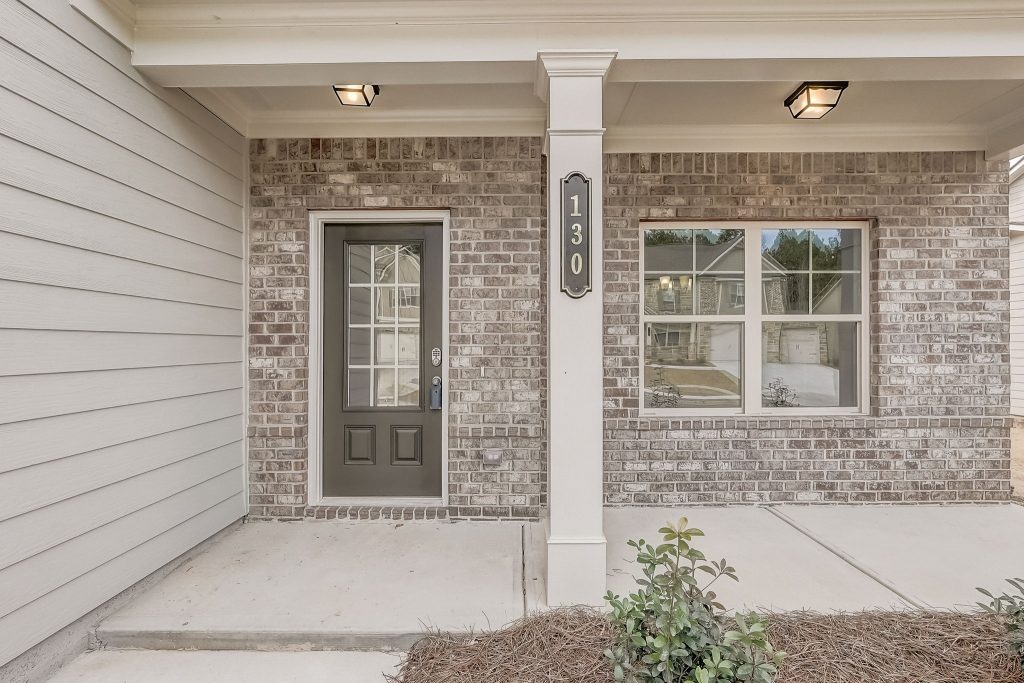 Colburn photos Image