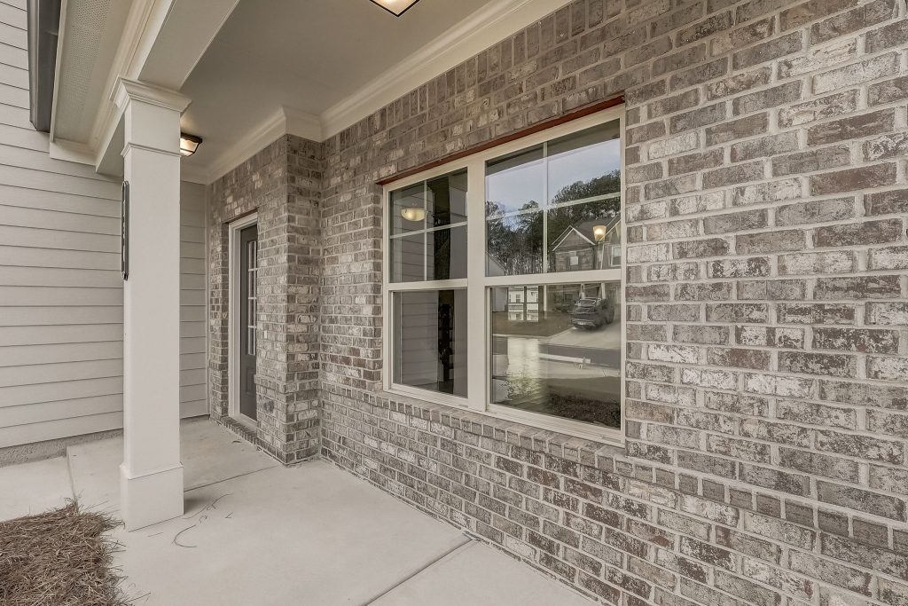 Colburn photos Image