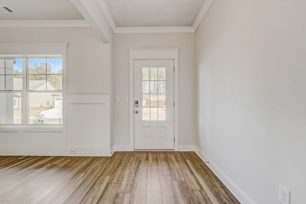 Colburn photos Image