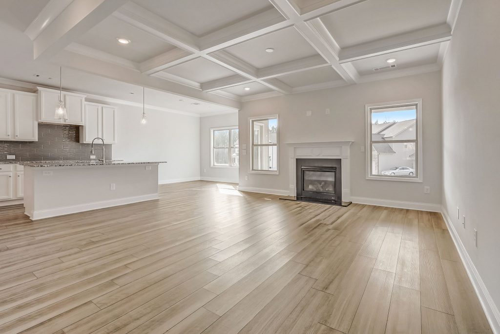 Colburn photos Image