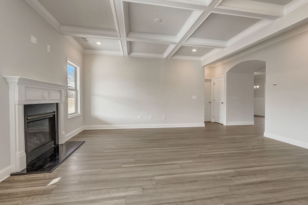 Colburn photos Image