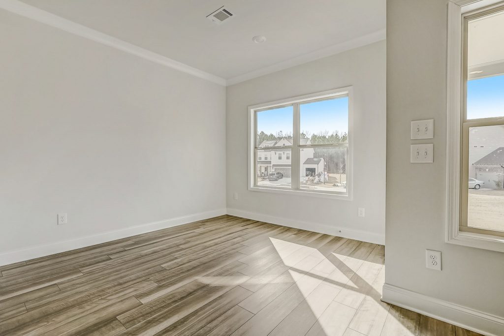 Colburn photos Image