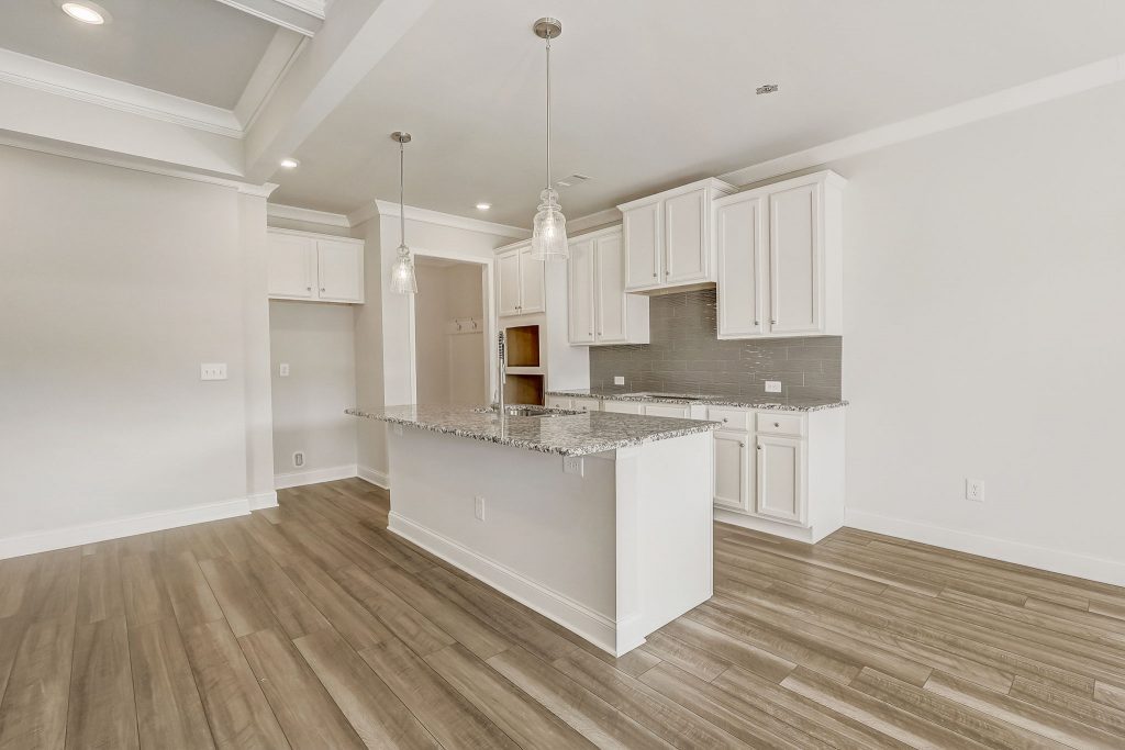 Colburn photos Image