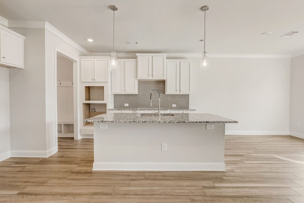 Colburn photos Image