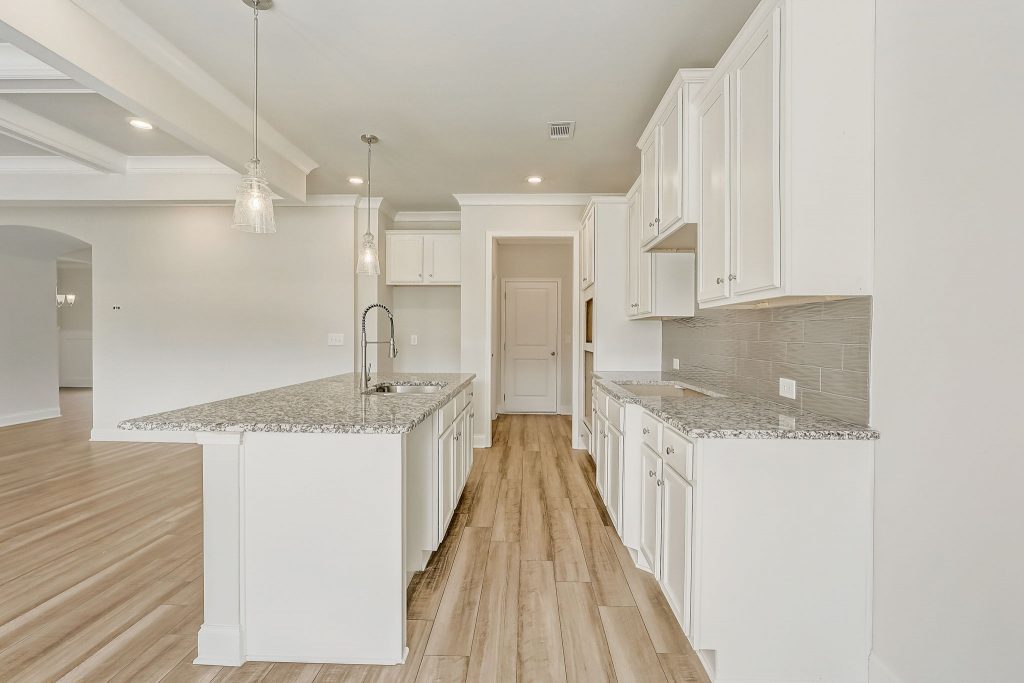 Colburn photos Image