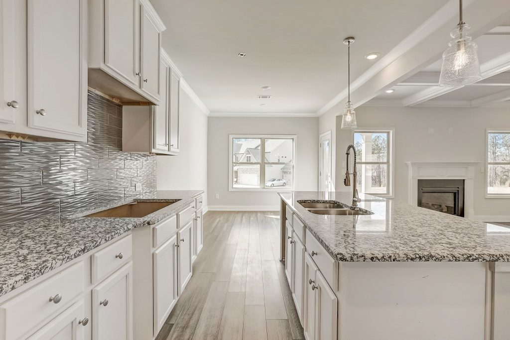 Colburn photos Image