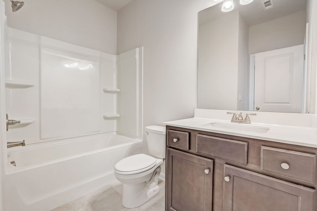 Colburn photos Image