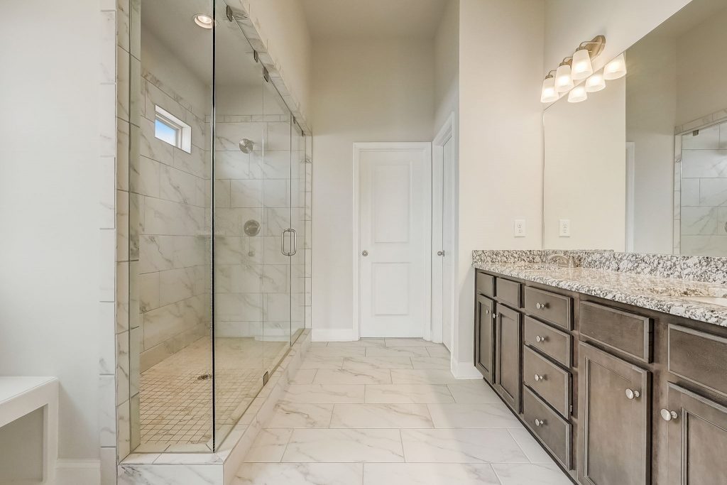 Colburn photos Image