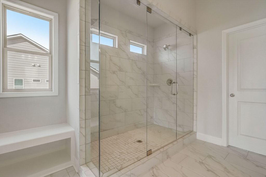 Colburn photos Image