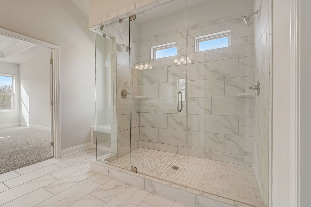 Colburn photos Image