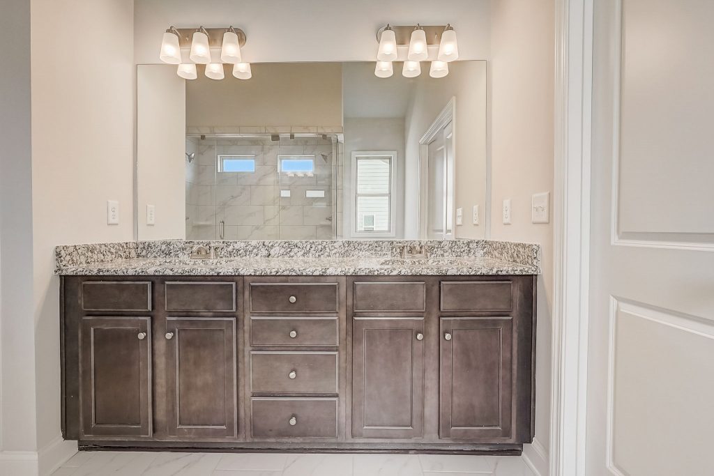 Colburn photos Image