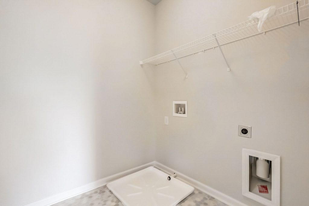 Colburn photos Image