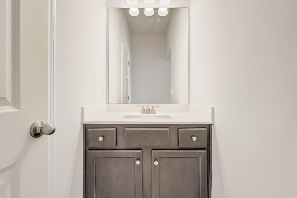 Colburn photos Image