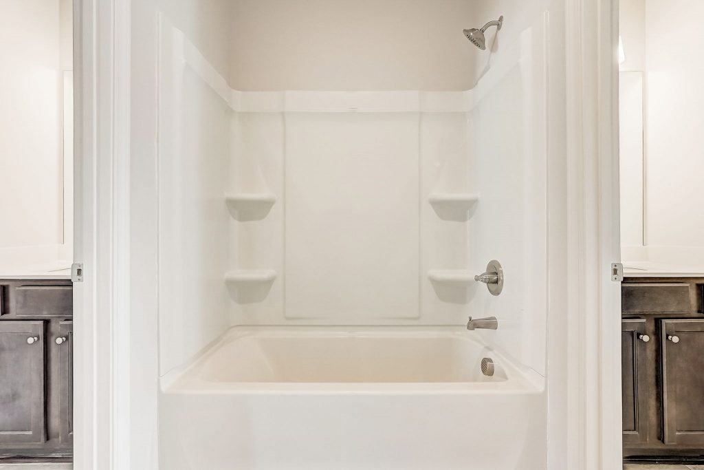 Colburn photos Image