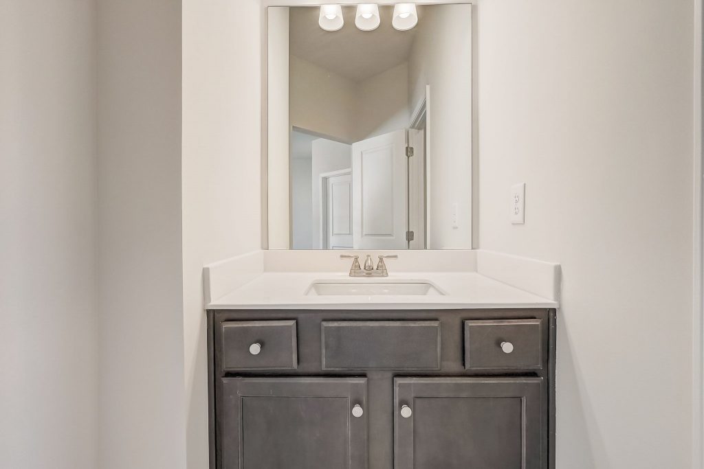 Colburn photos Image