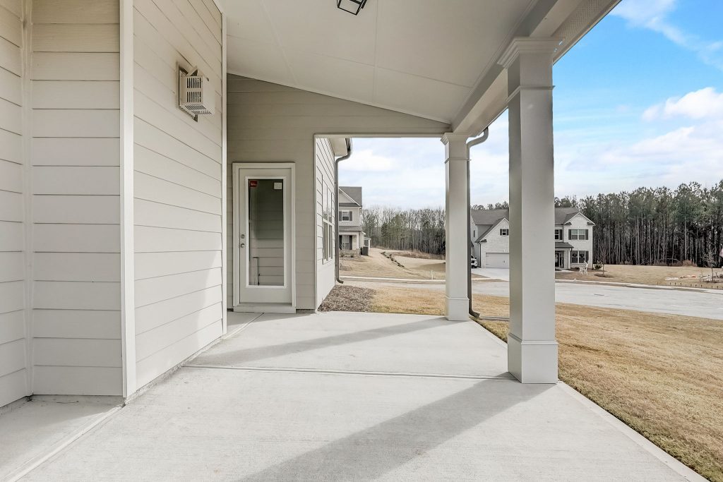 Colburn photos Image