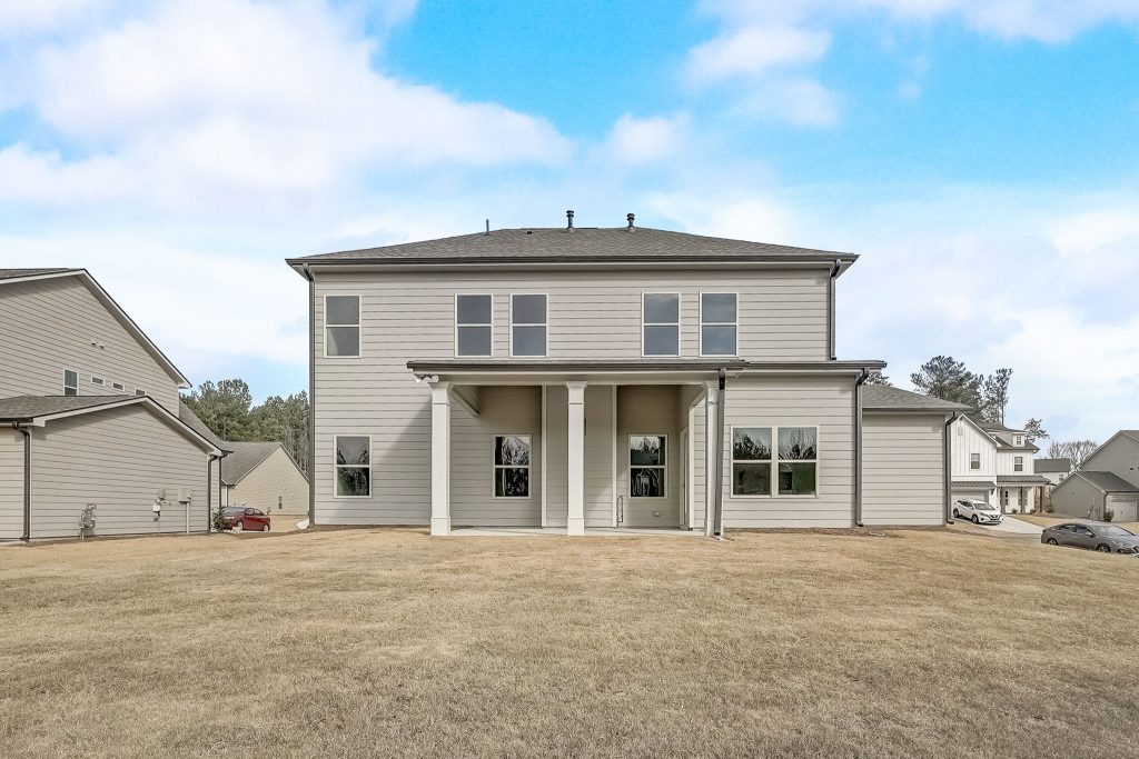 Colburn photos Image