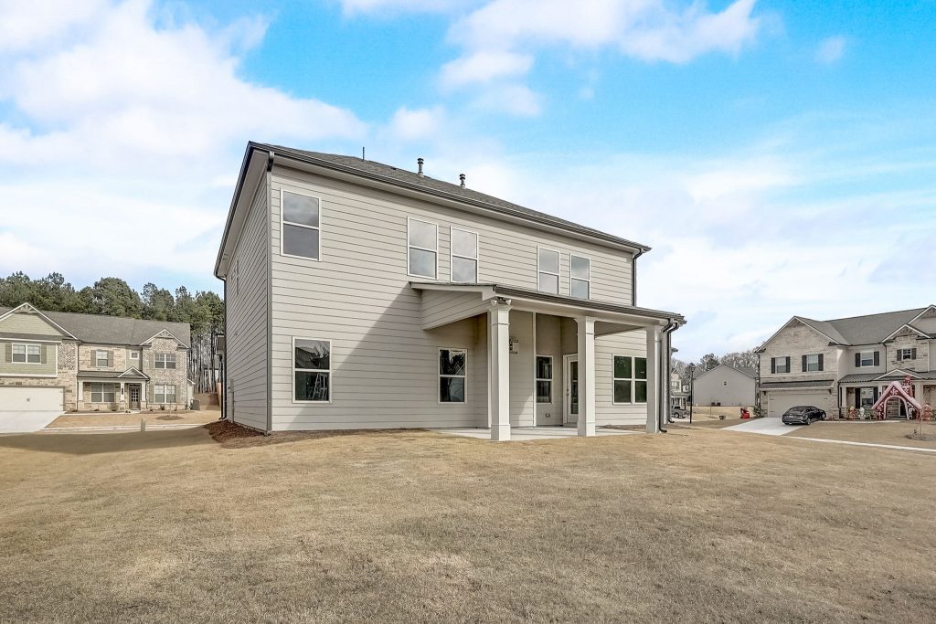 Colburn photos Image