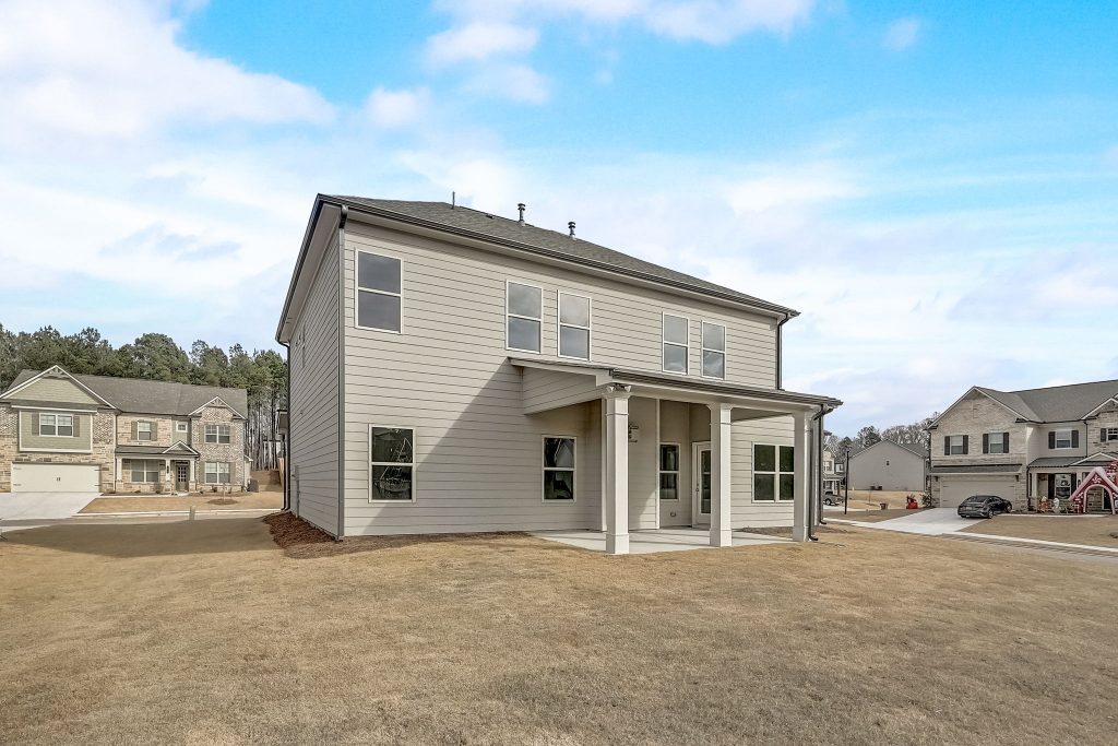 Colburn photos Image