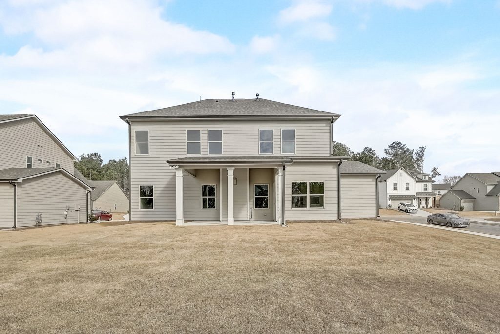 Colburn photos Image