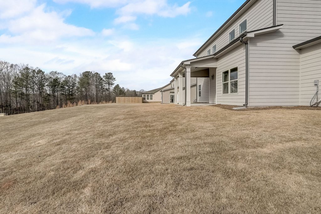 Colburn photos Image