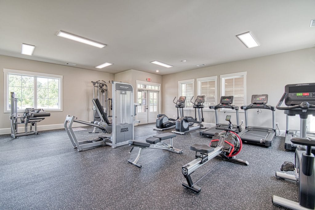 Auburn-Station-by-Chafin-Communities-Gym-5_amenities